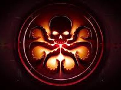 Which S.H.I.E.L.D. member turned out to be Hydra?