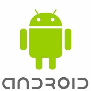 Which company acquired Android Inc. in 2005?