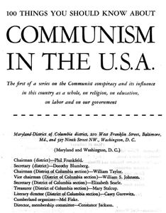 Which country experienced a communist revolution during the Cold War, leading to the establishment of a communist regime?