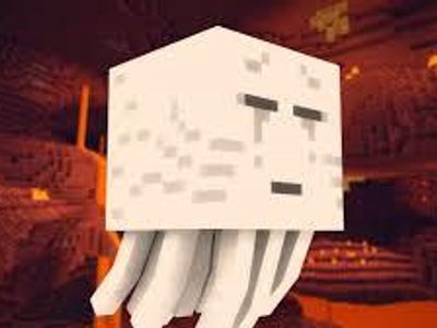 If you are in the nether, which enchantment is better when fighting a ghast?