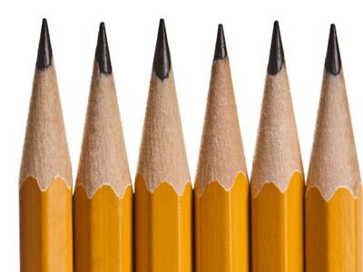 Which country produces the most pencils?