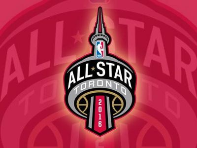 Which conference won the 2014/15 All-Star game?