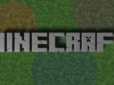 When was Minecraft released?