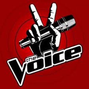 Qui est surl le Voice?