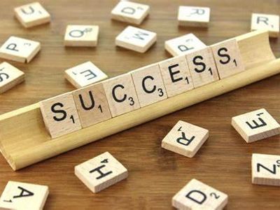 What is the number of ways to arrange the letters of the word 'SUCCESS'?