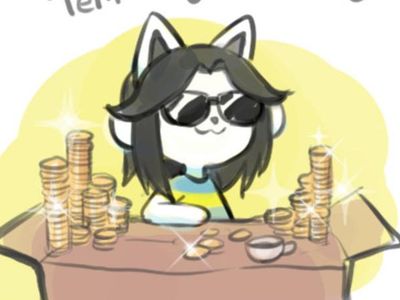 What is Temmie's catchphrase?