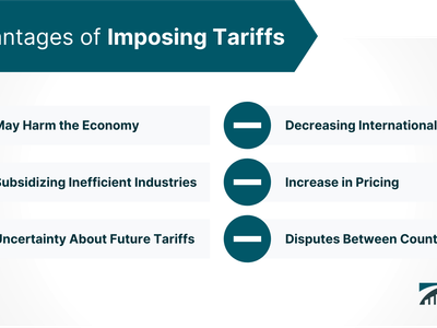 What are the benefits of globalized trade?