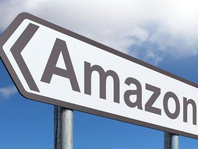 In which year did Amazon launch its cloud computing service, Amazon Web Services (AWS)?