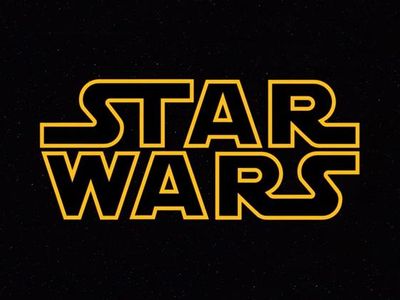 How many Star Wars Films have been released?