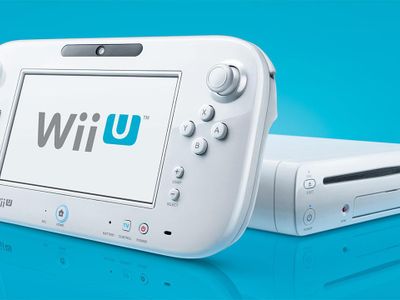 Can we play minecraft with the WII U?