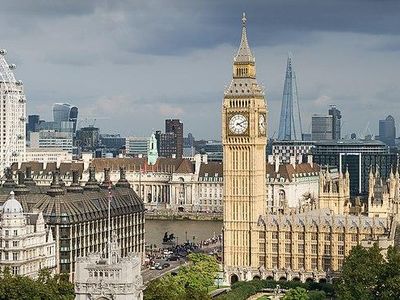 What is the capital of United Kingdom?