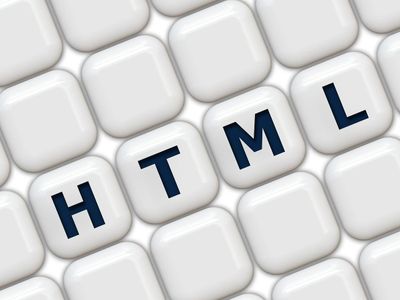 What is the latest version of HTML?