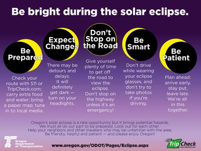 When should you turn on your headlights while driving?