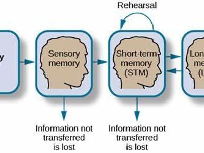 Which of the following is not a memory management technique?