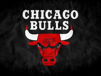 If you were to add up all the MVP awards won by Chicago Bulls players how many would there be.