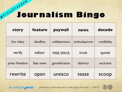 Which satirical news segment features 'correspondents' reporting on absurd topics?