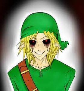 How does BEN Drowned communicate with his victims besides through video games?