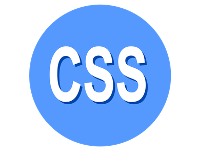 What does CSS stand for?