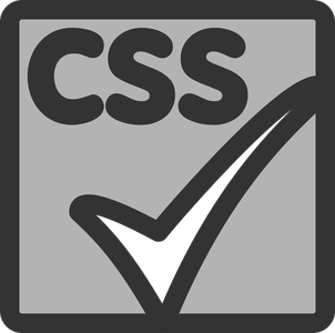 What does CSS stand for?