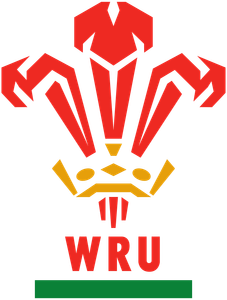 What is the nickname of the Welsh national rugby union team?