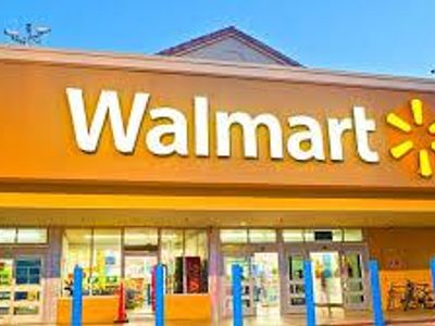 In which country did Walmart face significant challenges, leading to its exit?