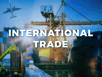 What is the main purpose of tariffs in international trade?