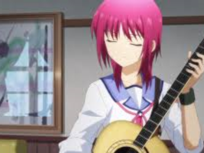 how did Iwasawa disappear??