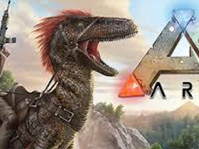 Guess The Rating: ARK: Survival Evolved