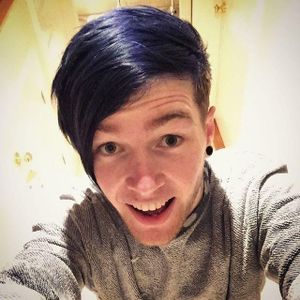 Who Is DanTDM?