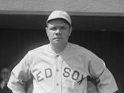 Which team was known for the 'Curse of the Bambino'?