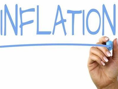 What is inflation?