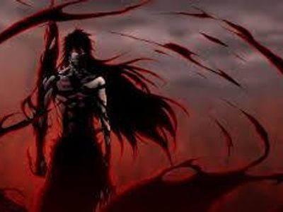 who knows about the final getsuga tensho?