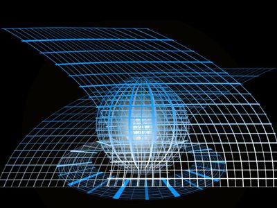 What is the formula to calculate the volume of a sphere?