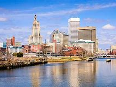 Providence