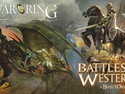 In which RPG game can you fight monsters and capture them to use in battles?