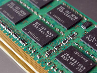 What is the purpose of virtual memory?