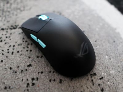 Which mouse tracking technology is considered the most accurate?