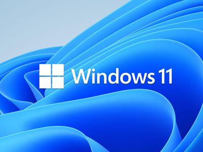 What is the latest version of Microsoft Windows as of 2021?