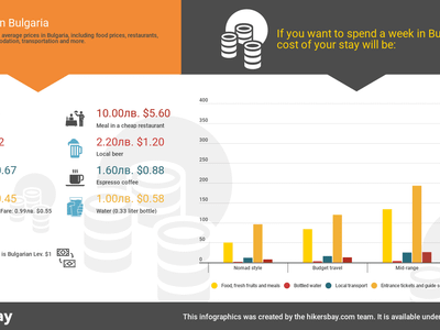 A charge rate of faster than 7 kW is termed as: