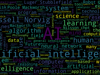 Which programming language is often used for scientific computing and data analysis?