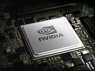 Which term refers to the number of operations per second a GPU can perform?