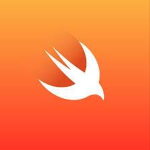 Which company developed the Swift programming language?