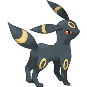 Umbreon and Leafeon are sitting by a tree. Snorlax sits by the tree too. Seviper goes and sleeps by the tree. Eevee is holding a gun. Beedrill faints. Who was sitting by the tree first?