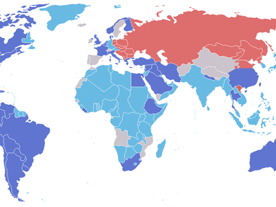 Which country was not a founding member of the Axis Powers?