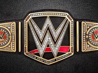 Who is the 15 time wwe world champion?