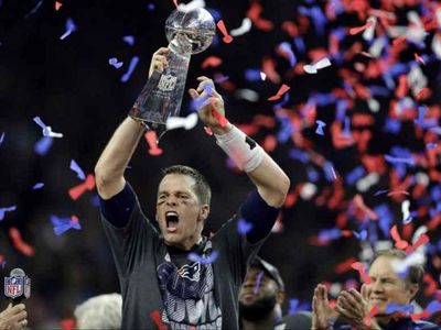 Which team has won the most Super Bowl championships?