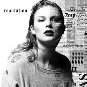 Look what you made me do: But I got smarter, I got harder in the nick of time Honey, I rose up from the dead, I do it all the time I've got a list of names and yours is in red, ______ I check it once, then I check it twice, oh!