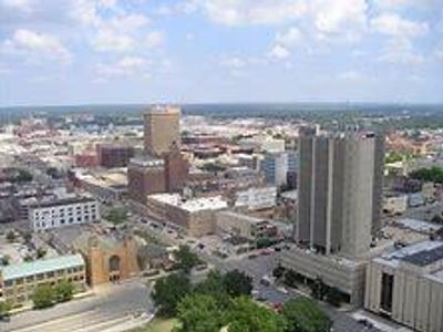 Topeka