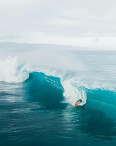 Which surfer has won the most World Surf League (WSL) Championships?