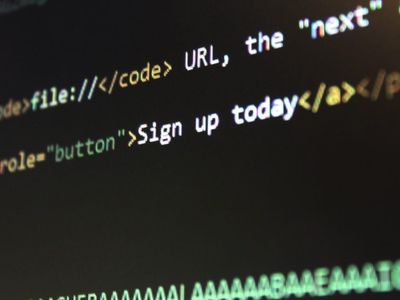 Which programming language is often used for system-level programming?